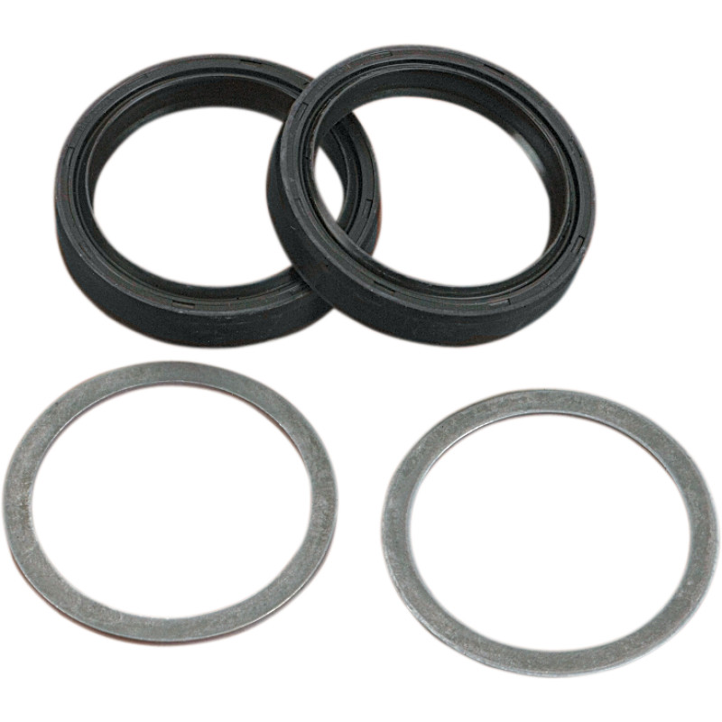 FACTORY CONNECTION Fork Seal Kit