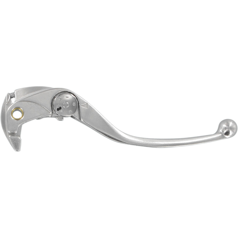 PARTS UNLIMITED Replacement Brake Lever — Honda - Image 2