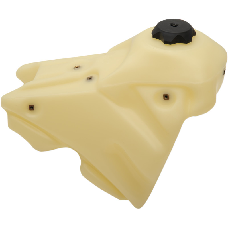 IMS PRODUCTS INC. Large-Capacity Gas Tank - Image 8