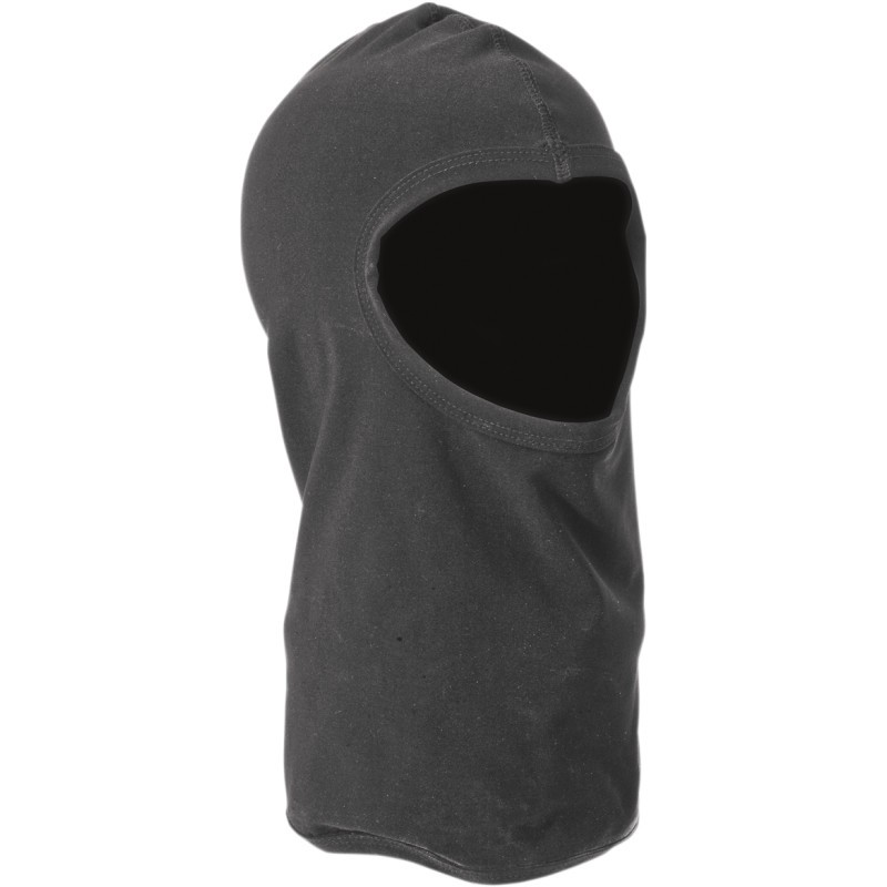 PARTS UNLIMITED Balaclava