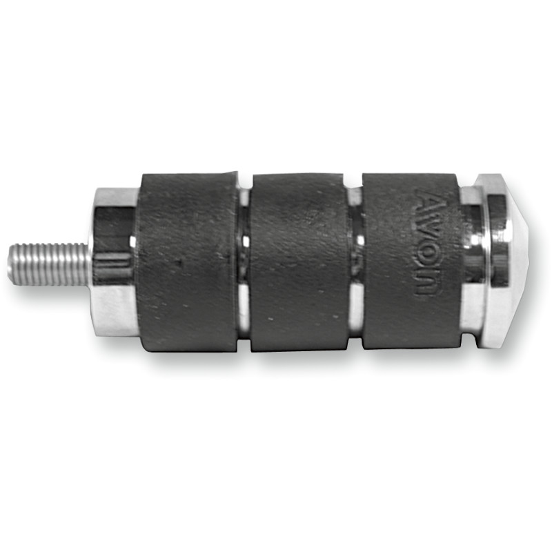 AVON GRIPS Shifter Peg