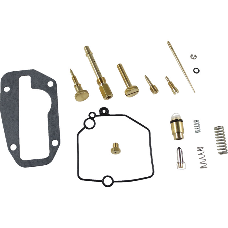 SHINDY Carburetor Repair Kit - Image 18