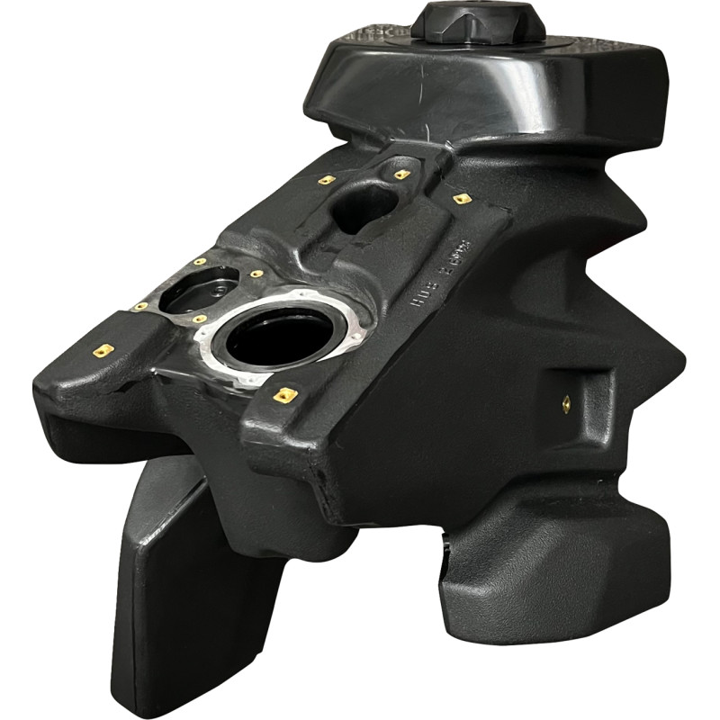 IMS PRODUCTS INC. Large-Capacity Gas Tank - Image 17