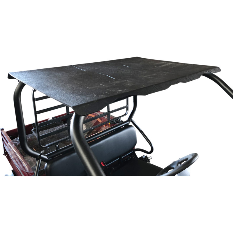MOOSE OFFROAD UTV Roof - Image 3