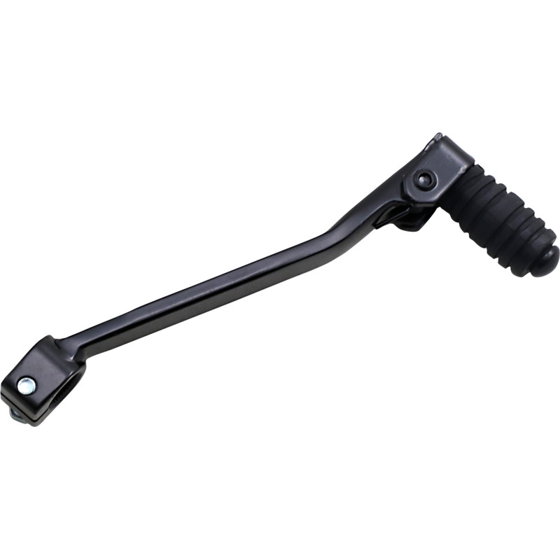 MOOSE OFFROAD Steel Shift Lever - Image 7