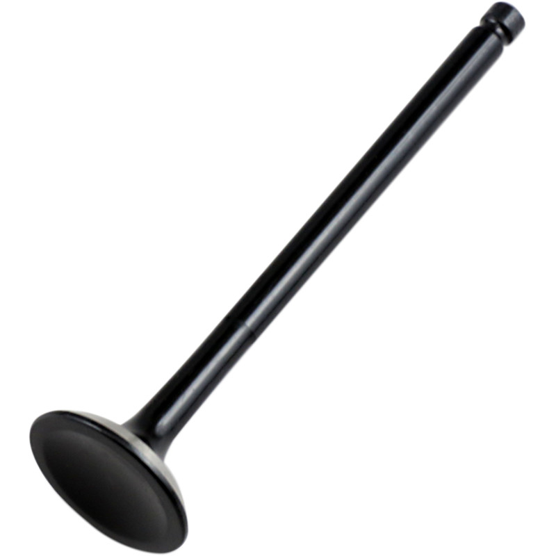 HOT CAMS Replacement Valve - Image 4