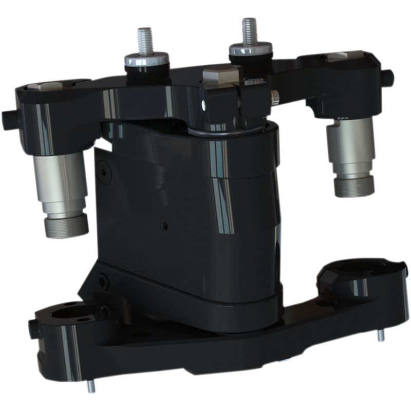 HAWG HALTERS Neck Kit - Image 2