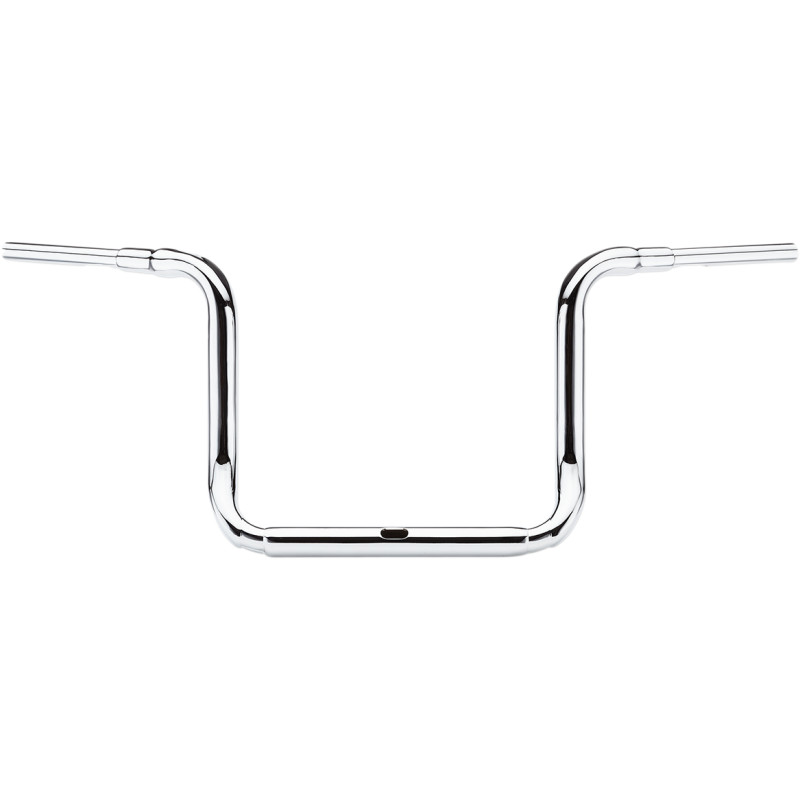 LA CHOPPERS 1-1/2" Grande Traditional Ape Hanger Handlebar - Image 10