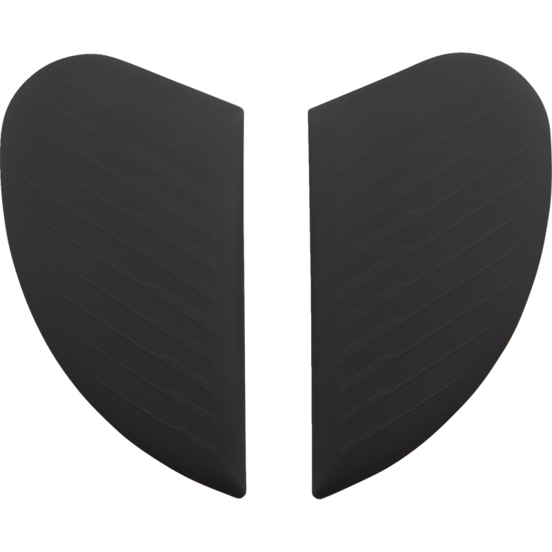 ICON Airform™ Helmet Side Plates — Counterstrike