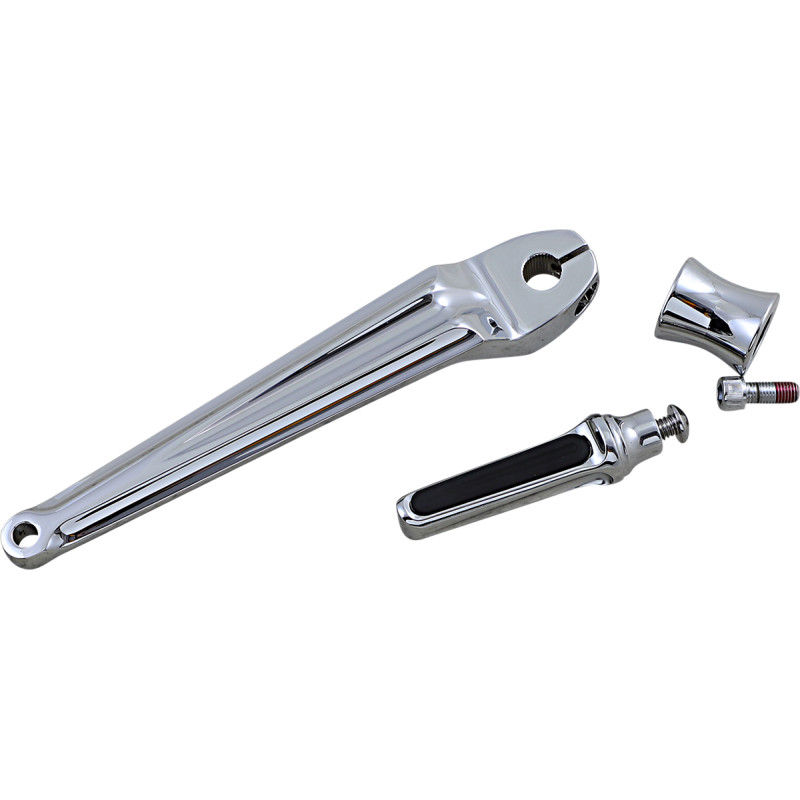 PERFORMANCE MACHINE (PM) Contour Shift Lever and Spacer