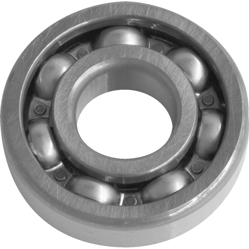 BAKER DRIVETRAIN Replacement Bearing for 5-Speed Big Twin - Image 2