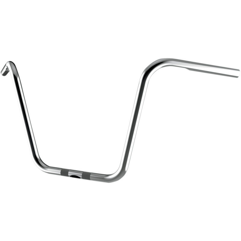 KHROME WERKS 1" Handlebar — Ape Hanger - Image 8