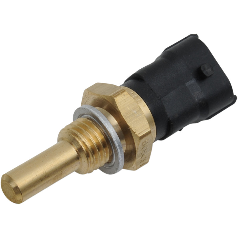 QUAD LOGIC Electric Fuel Injection Temperature Sensor