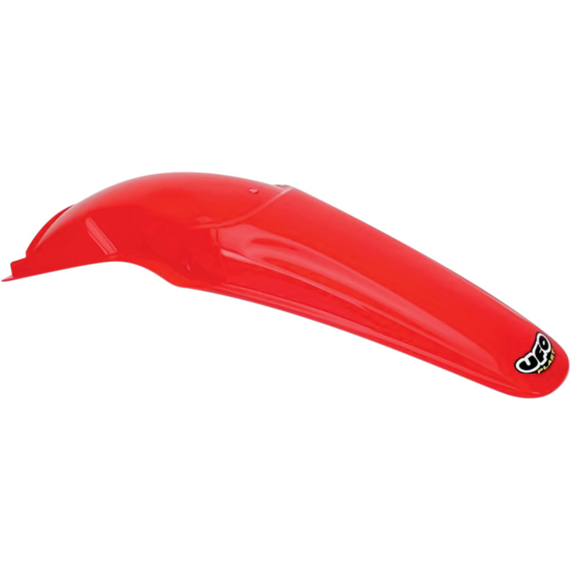 UFO MX Rear Fender - Image 11
