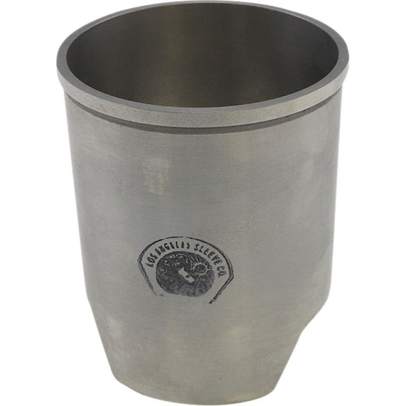 LA SLEEVE Cylinder Sleeve For 4-Stroke - Image 22