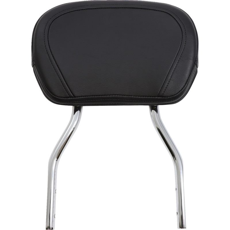 COBRA Round Sissy Bar Kit - Image 2