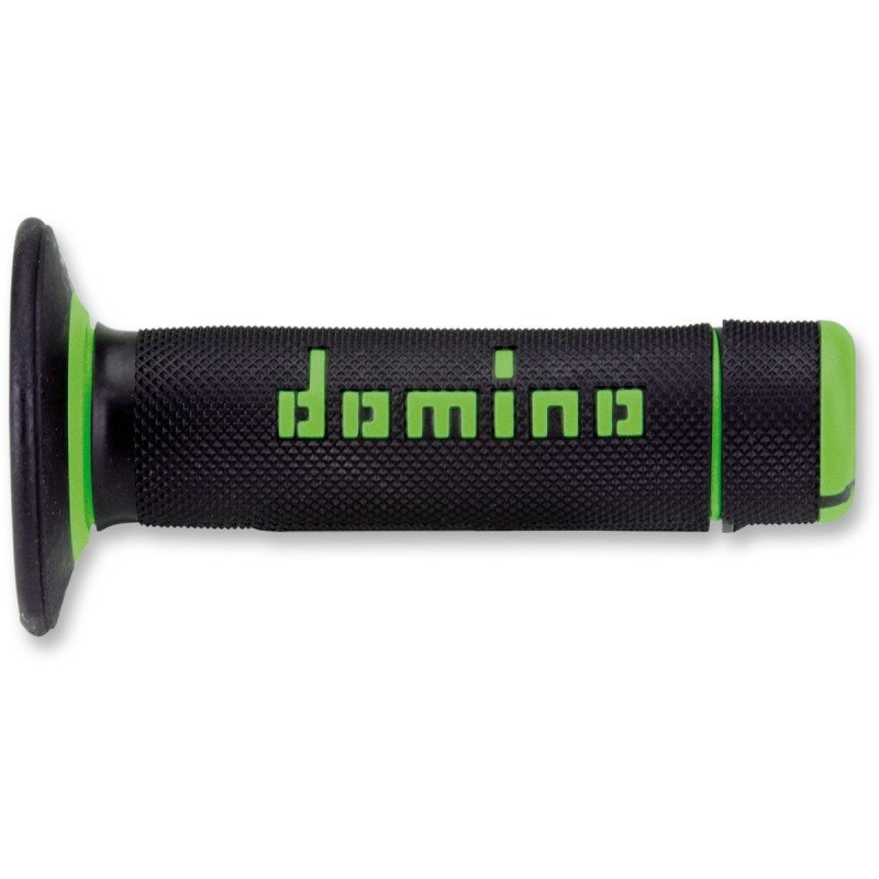 DOMINO Dually Grips