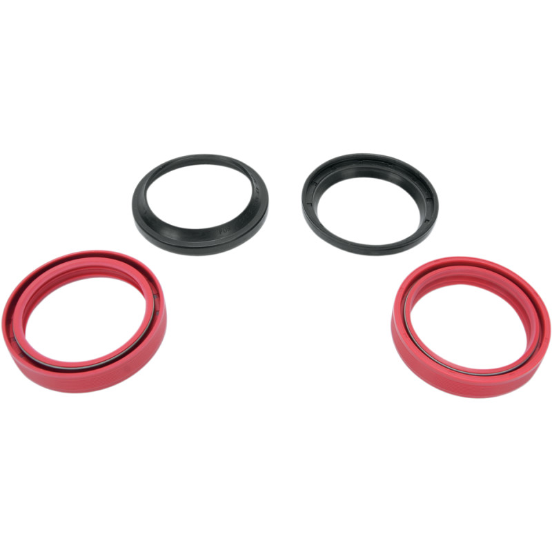 MOOSE OFFROAD Fork Seal/Dust Seal Kit - Image 28