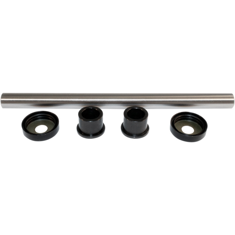 EPI Front A-Arm Repair Kit - Image 3