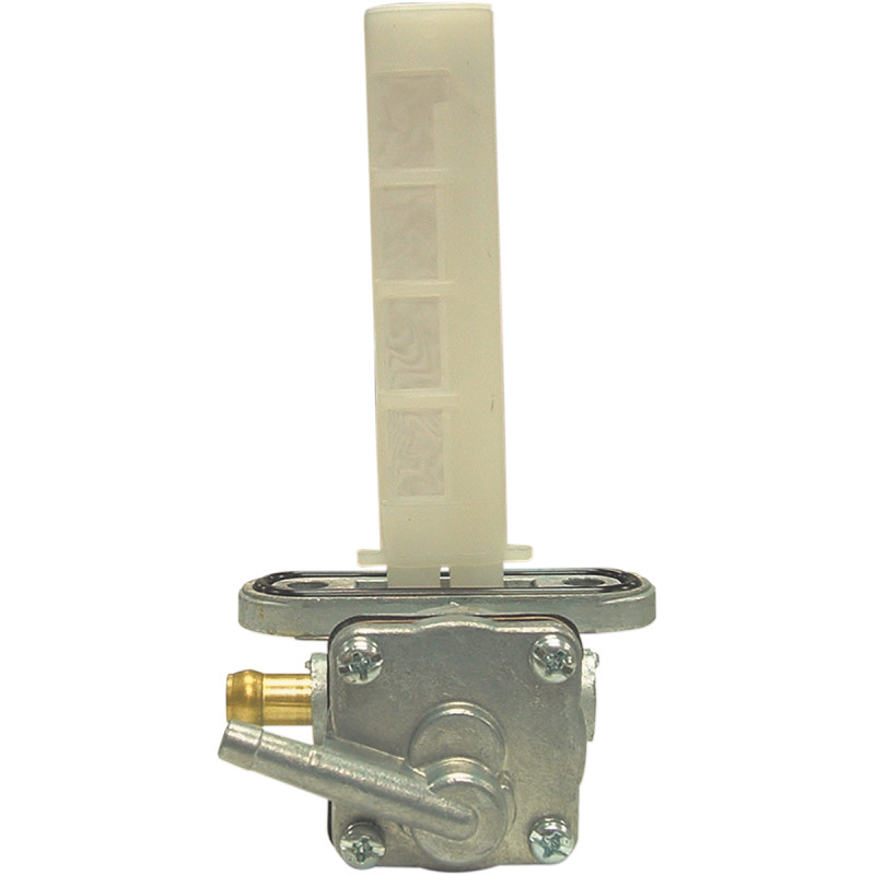 K&L SUPPLY Fuel Petcock - Image 4