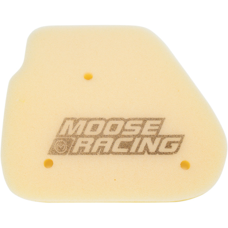 MOOSE OFFROAD Air Filter - Image 19