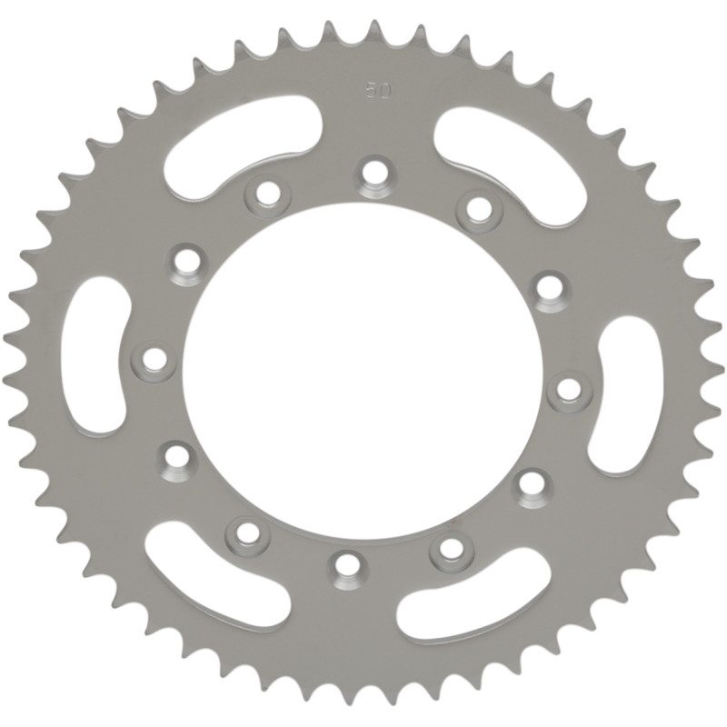 PARTS UNLIMITED Rear Sprocket - Image 33