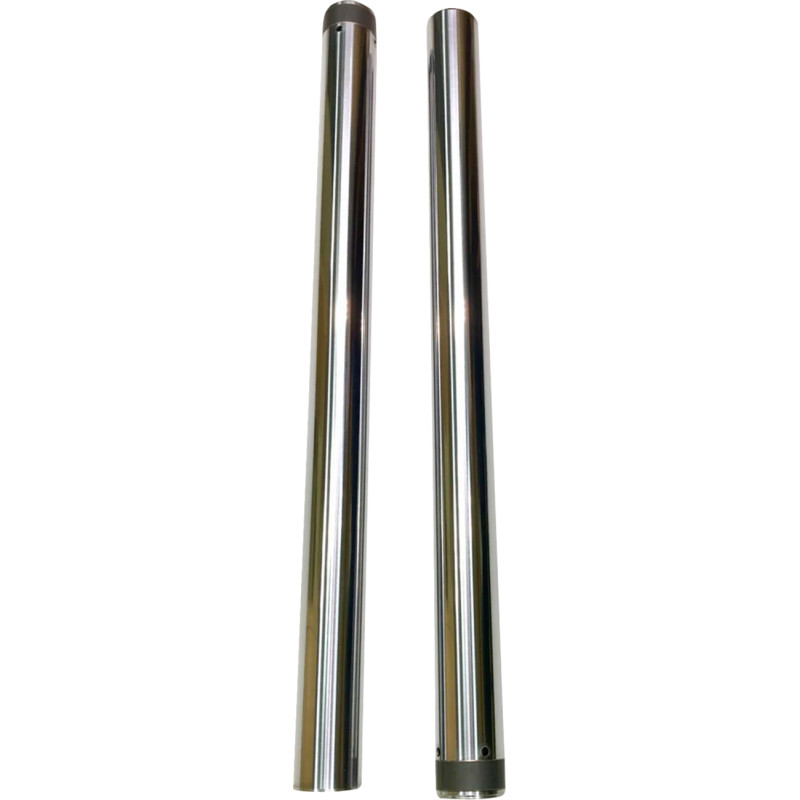 PRO-ONE PERF.MFG. 49MM Fork Tubes - Image 3