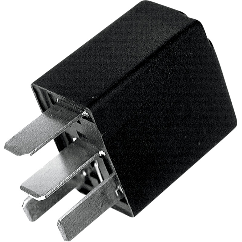 STANDARD MOTOR PRODUCTS Micro Relay