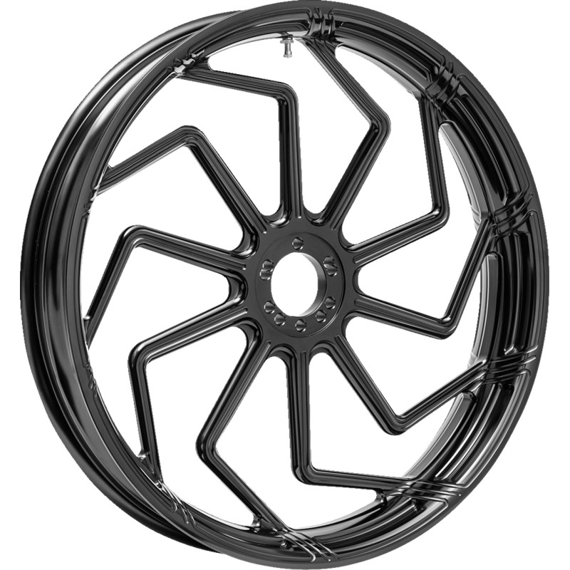 ARLEN NESS Kickback Forged Wheel