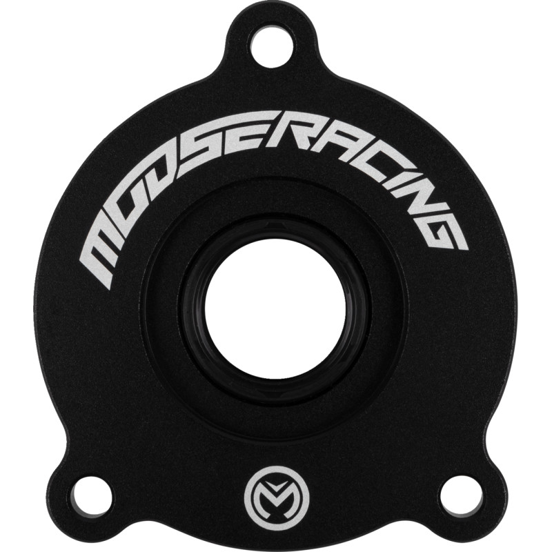 MOOSE OFFROAD Differential Pinon Cover