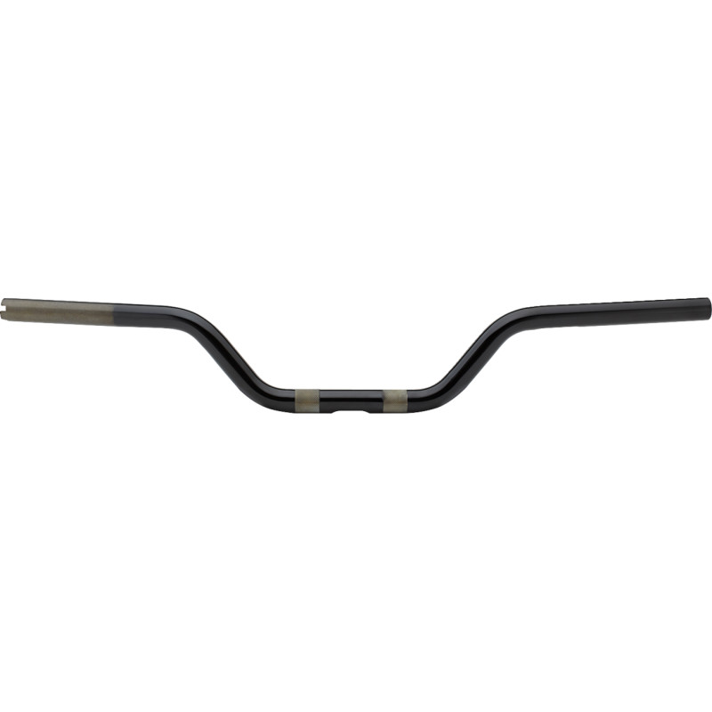 LA CHOPPERS Performance Handlebar - Image 5