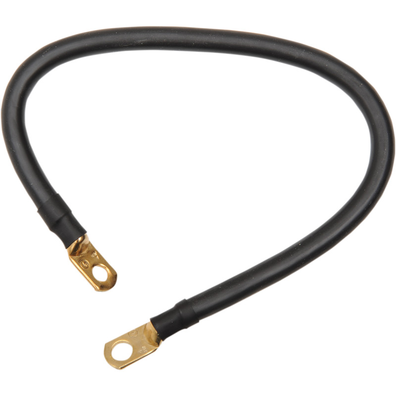 TERRY COMPONENTS Battery Cable - Image 20