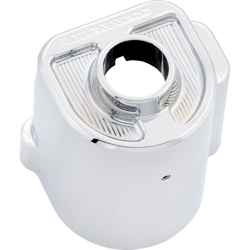 ARLEN NESS Method Ignition Switch Cover