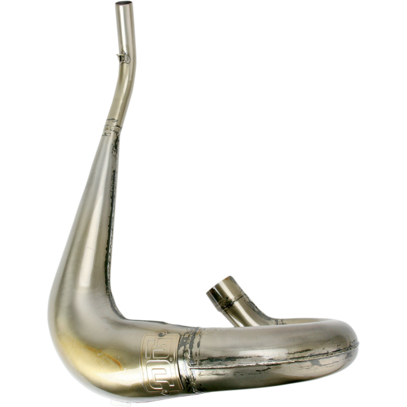 DG PERFORMANCE Racing Exhaust