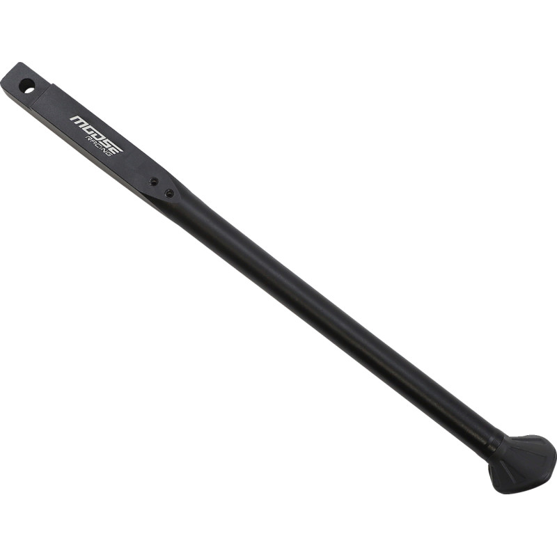 MOOSE OFFROAD Aluminum Kickstand - Image 4