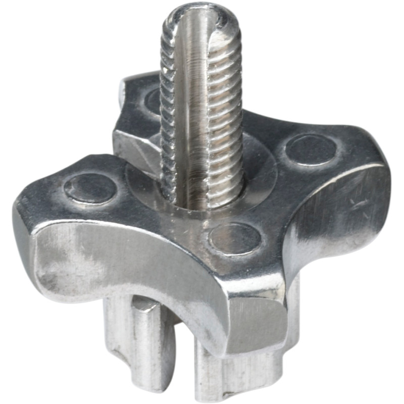 MOOSE OFFROAD Replacement Adjuster