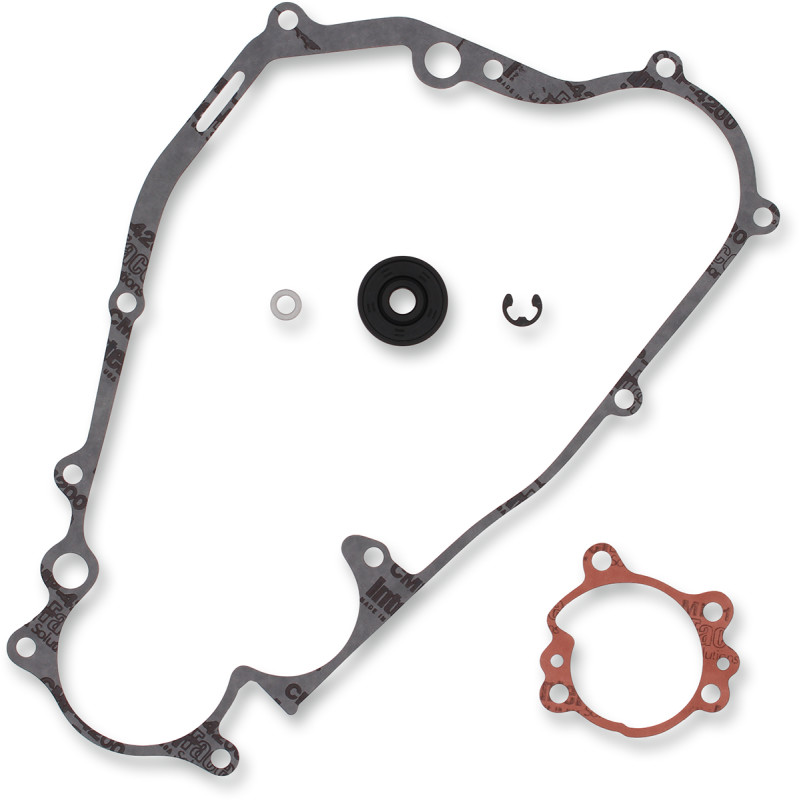 MOOSE OFFROAD Water Pump Rebuild Kit - Image 86