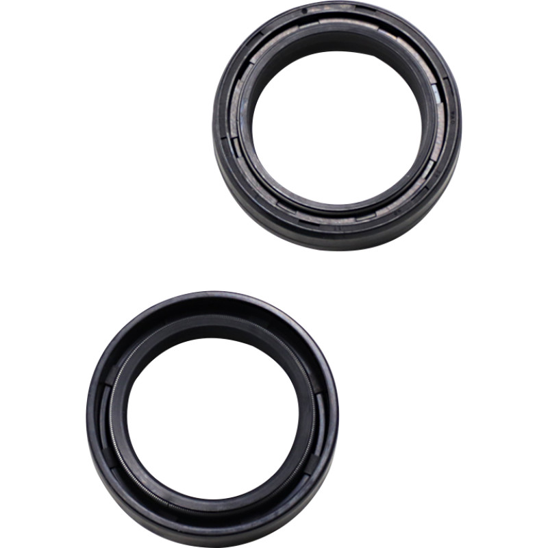 PARTS UNLIMITED Front Fork Seals - Image 38