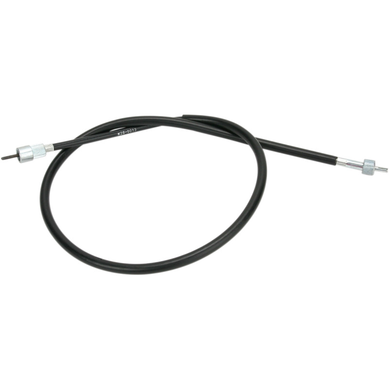 PARTS UNLIMITED Speedometer/Tachometer Cable - Image 20