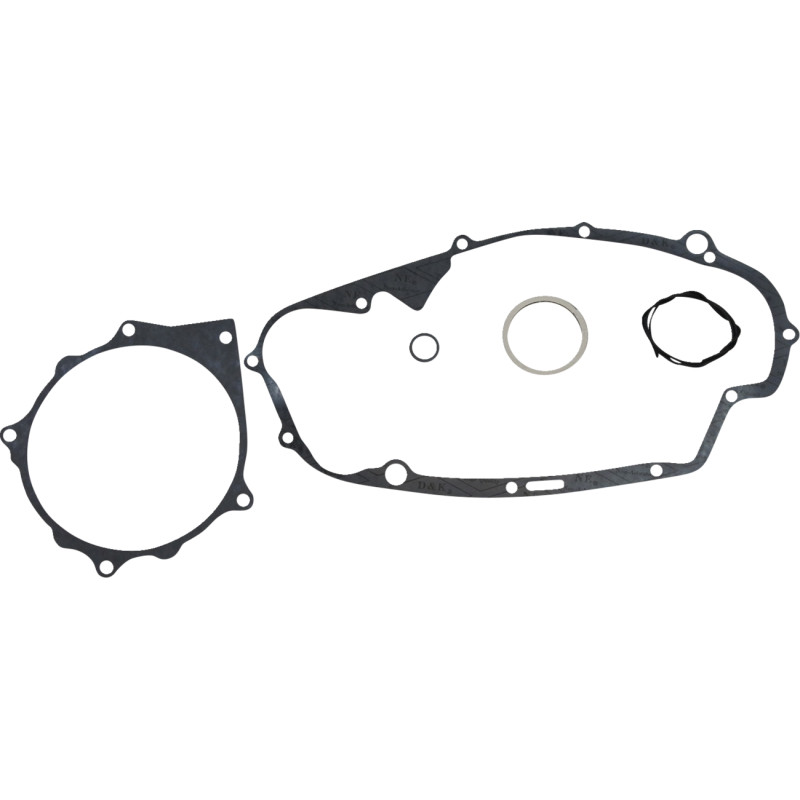 VINTCO Engine Gasket Kit - Image 41