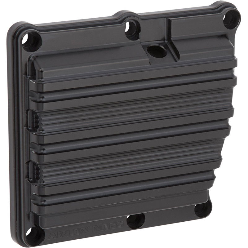 ARLEN NESS 10-Gauge Transmission Side Cover