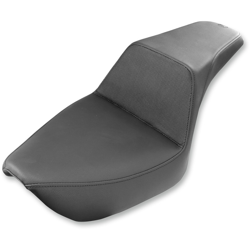 SADDLEMEN Step-Up Seat — Gripper - Image 8