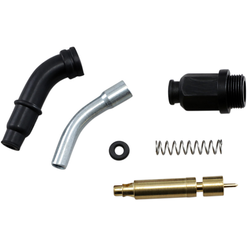 MOOSE OFFROAD Choke Plunger Kit - Image 3
