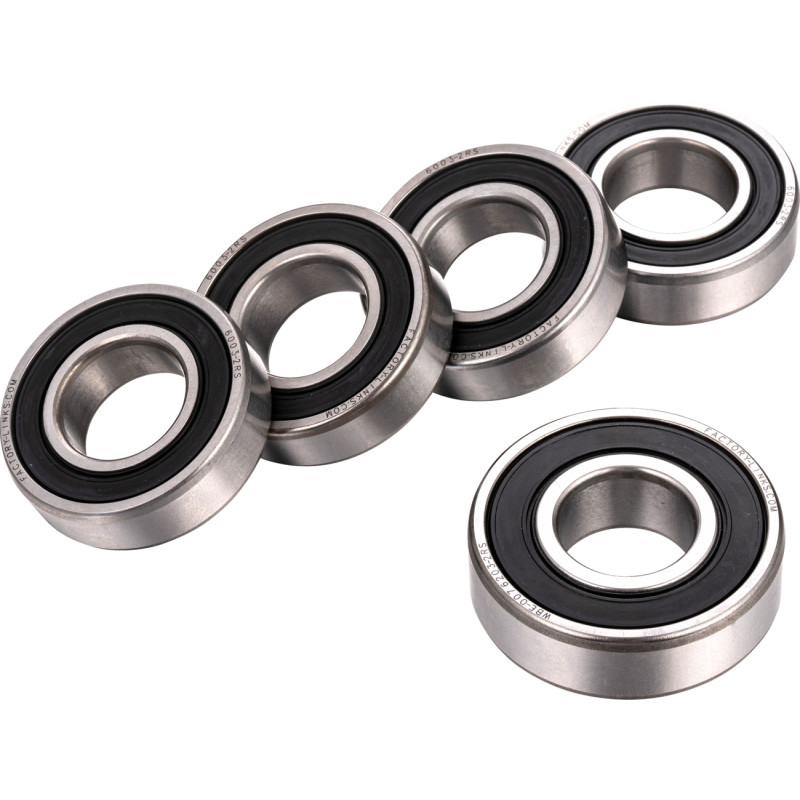 FACTORY LINKS Wheel Bearing Kit