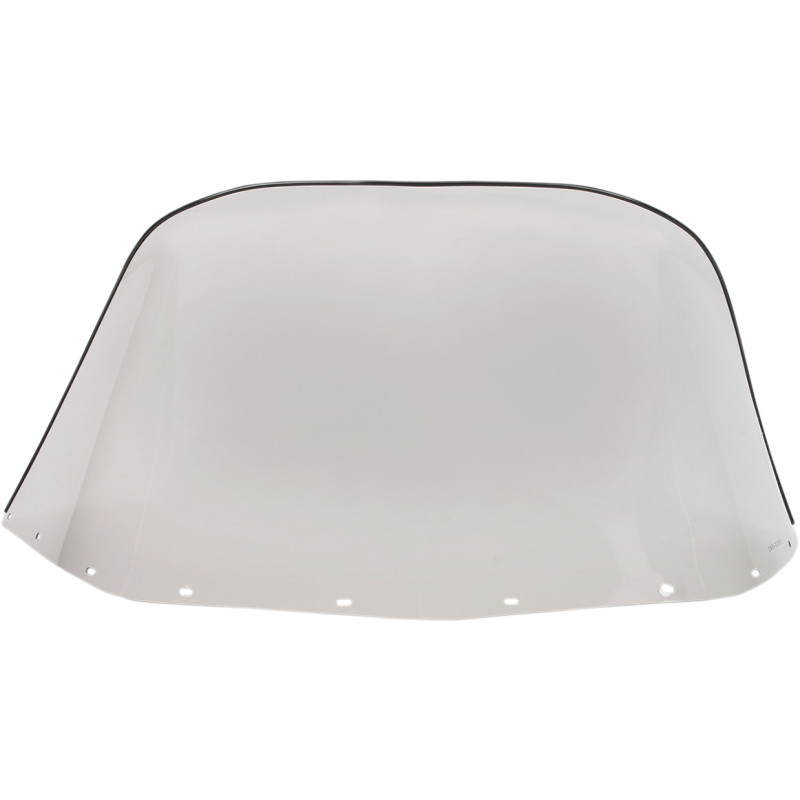 SNO STUFF Replacement Windshield - Image 21