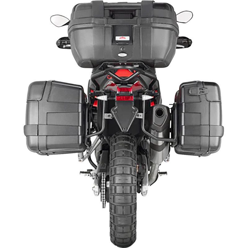 GIVI Pannier Holder - Image 7