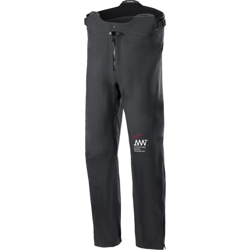 ALPINESTARS AMT Storm Gear Drystar® XF Pants