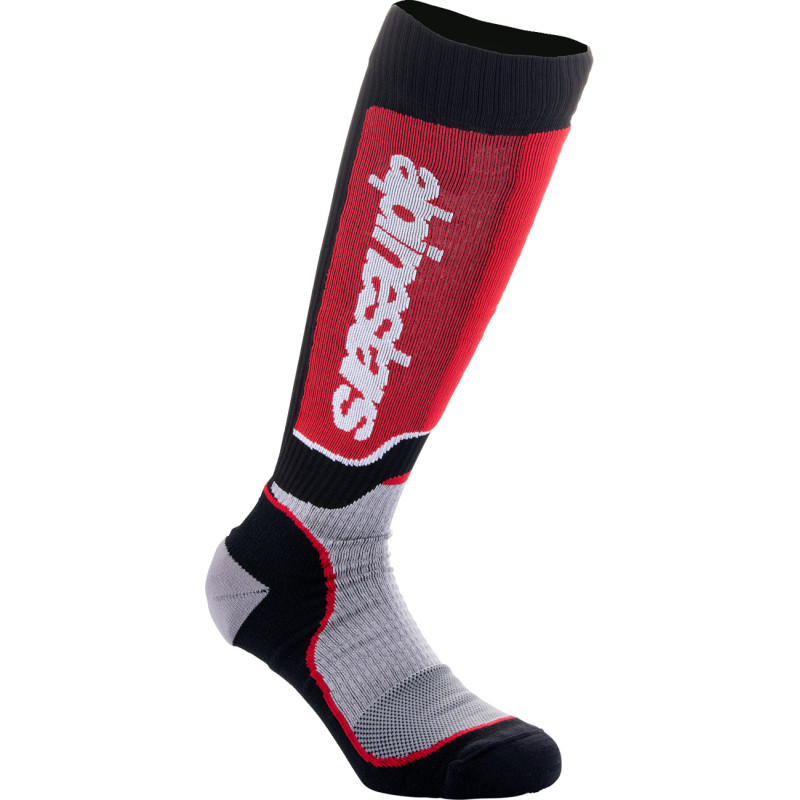 ALPINESTARS Youth MX Plus Socks