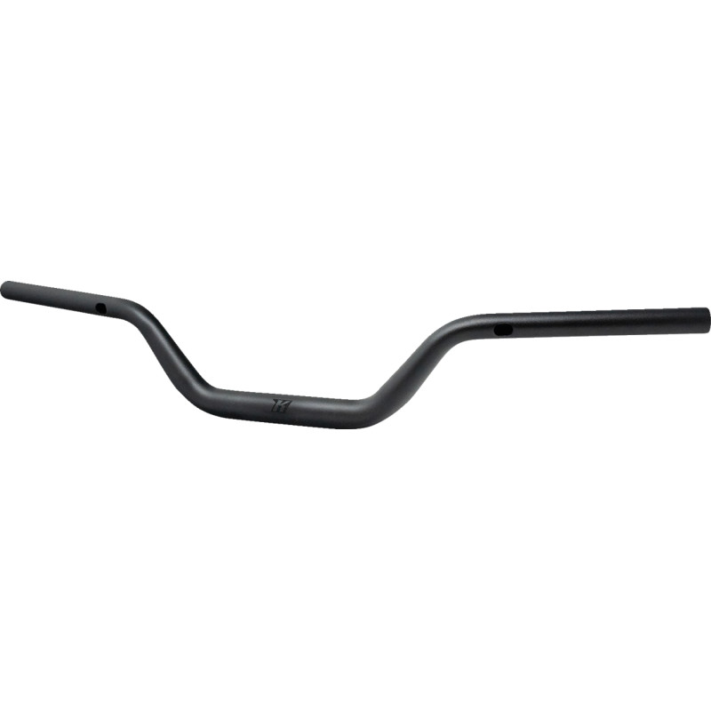 KODLIN USA Trackbar Handlebar - Image 7