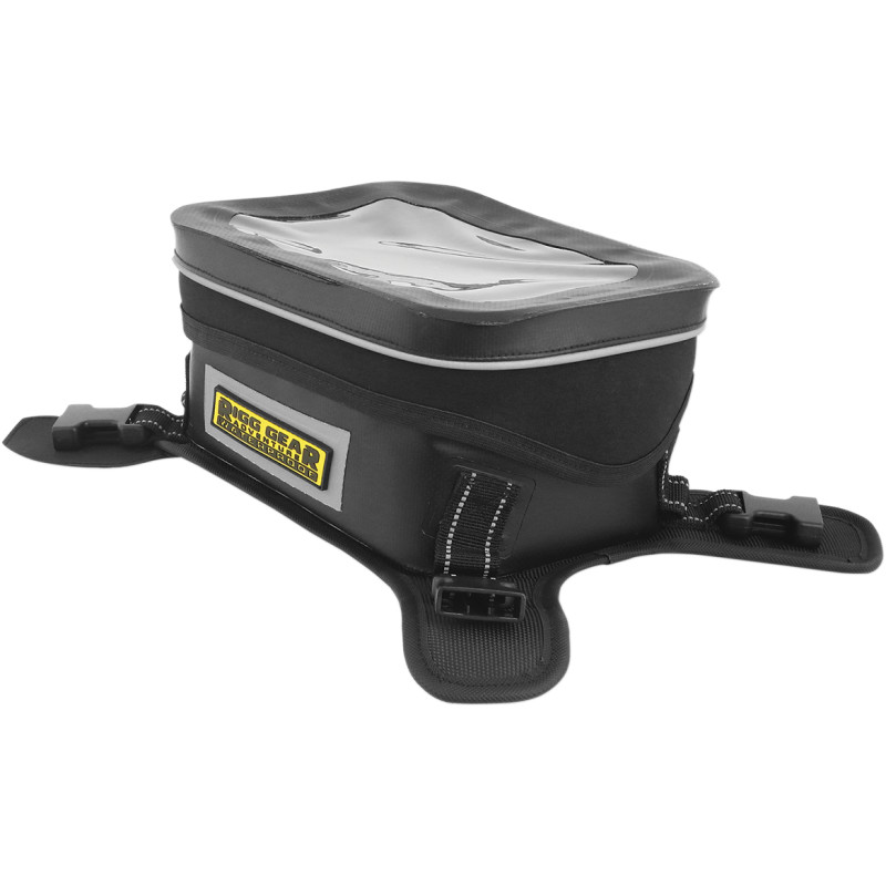 NELSON RIGG Hurricane Adventure Tank Bag